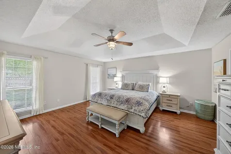 14271 Hawksmore Lane Jacksonville FL 32223