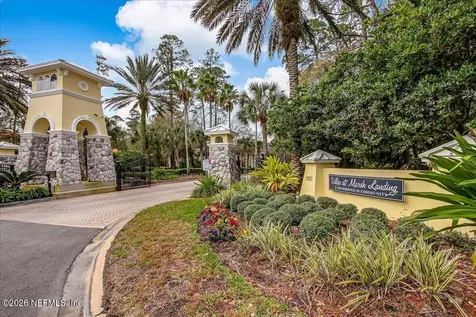 1800 The Greens Way Jacksonville Beach FL 32250