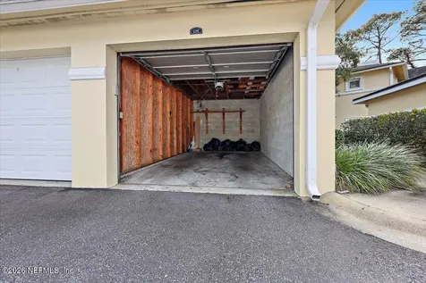 1800 The Greens Way Jacksonville Beach FL 32250