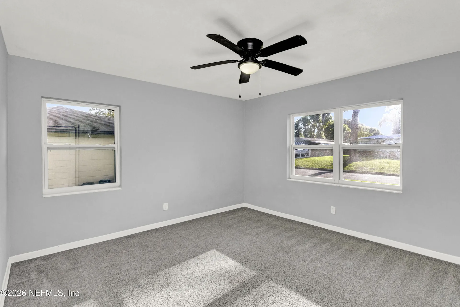 905 Moravon Avenue Jacksonville FL 32211