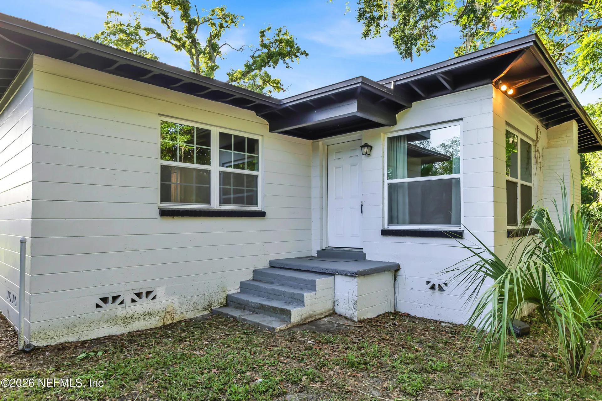 905 Moravon Avenue Jacksonville FL 32211