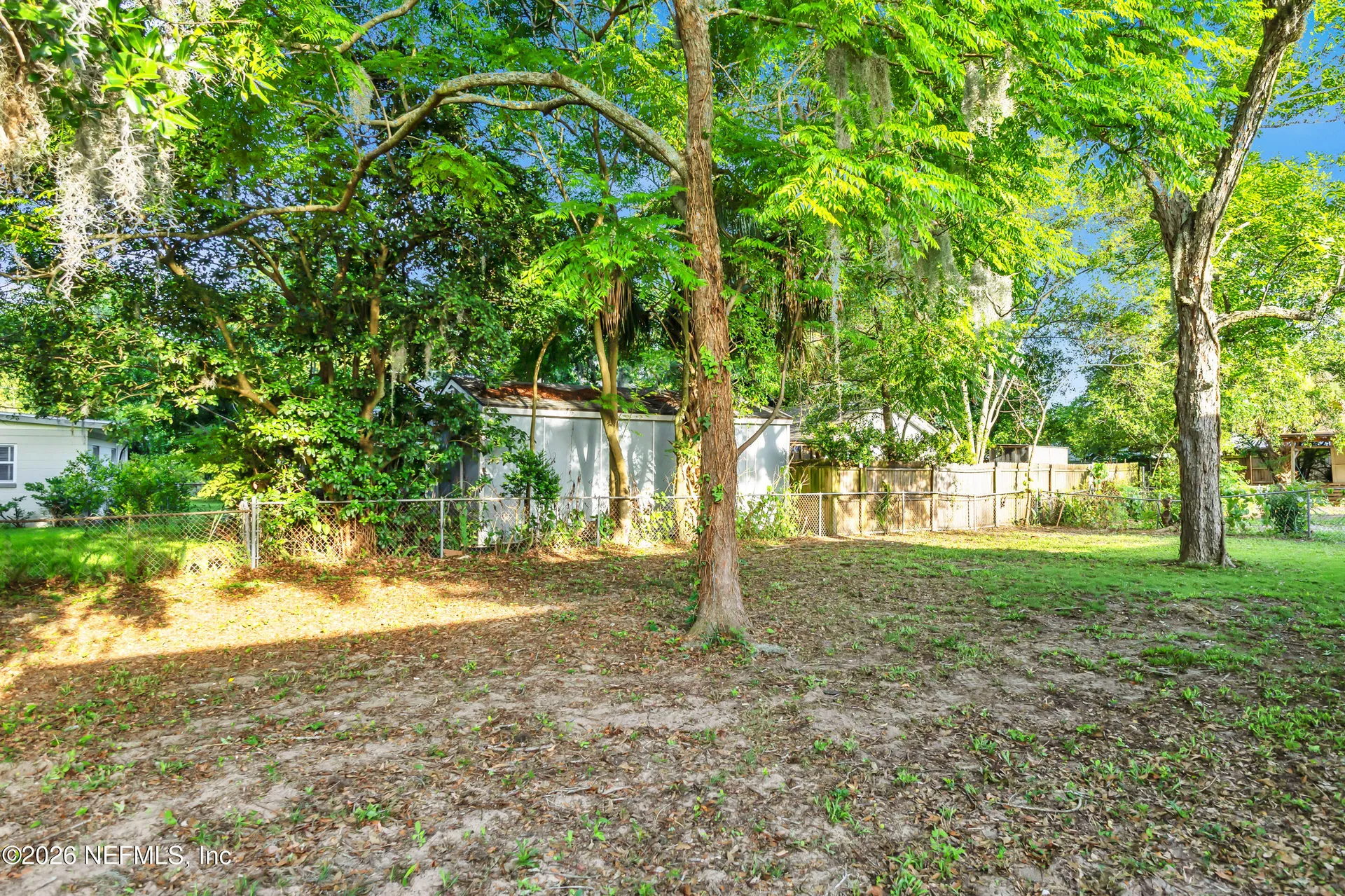 905 Moravon Avenue Jacksonville FL 32211