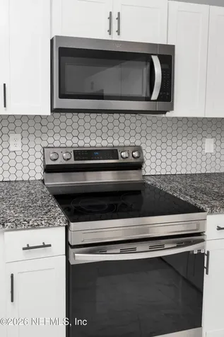 905 Moravon Avenue Jacksonville FL 32211