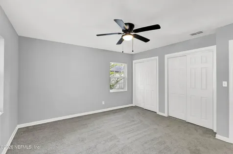 905 Moravon Avenue Jacksonville FL 32211