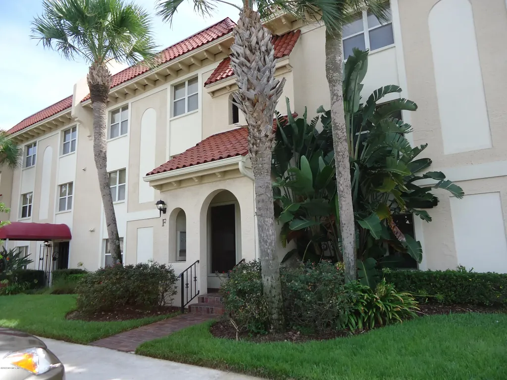 10 10th Street Atlantic Beach FL 32233