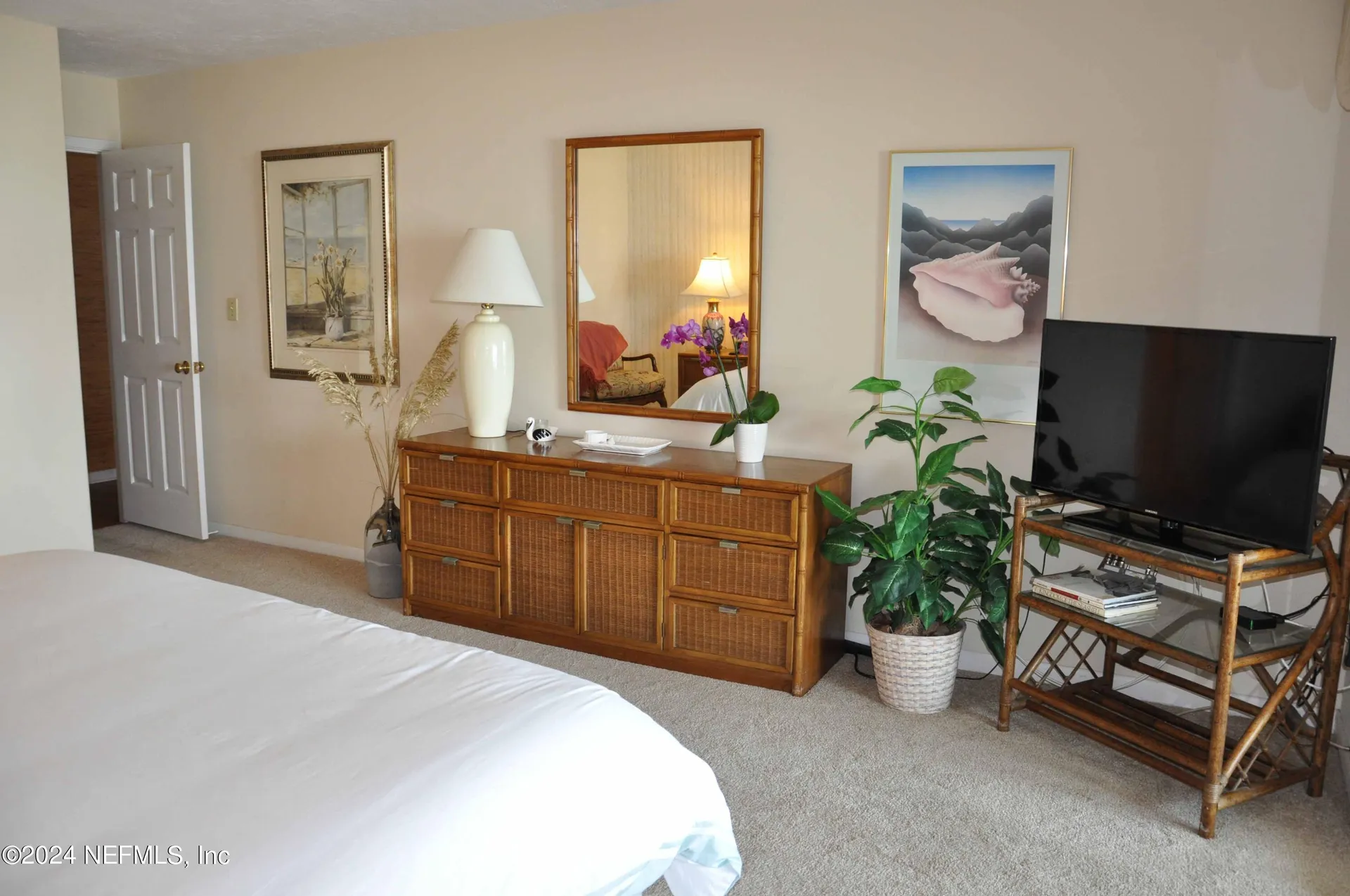10 10th Street Atlantic Beach FL 32233