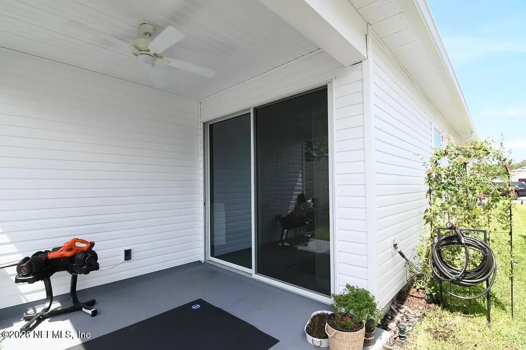 7206 Red Timber Road Jacksonville FL 32244