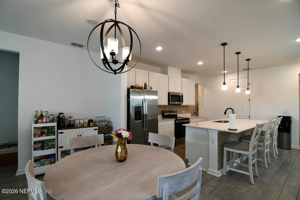 7206 Red Timber Road Jacksonville FL 32244