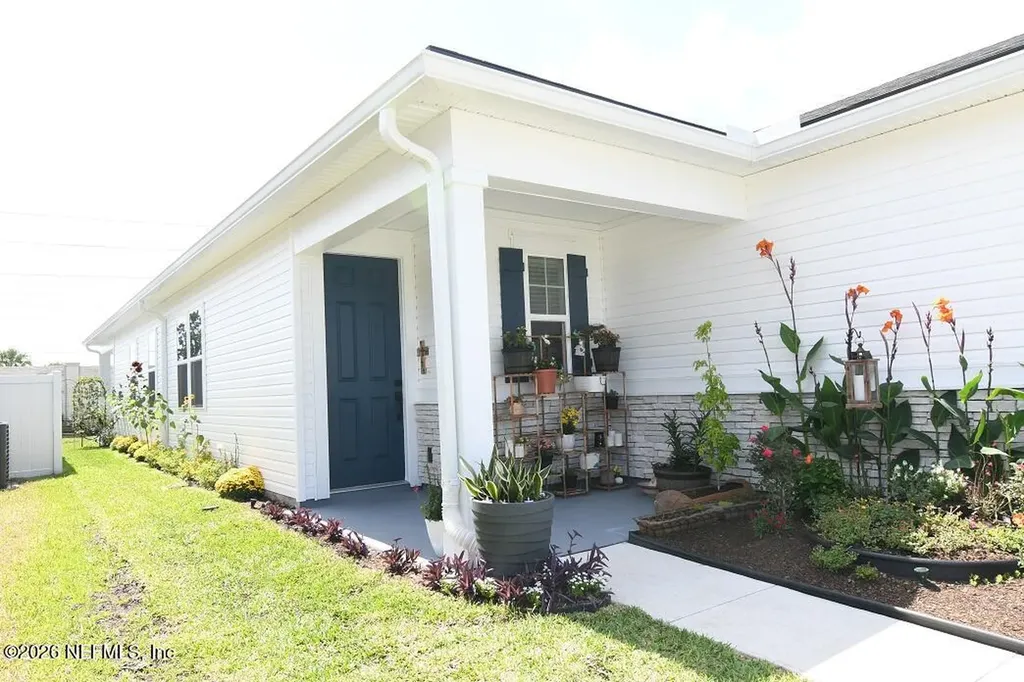 7206 Red Timber Road Jacksonville FL 32244