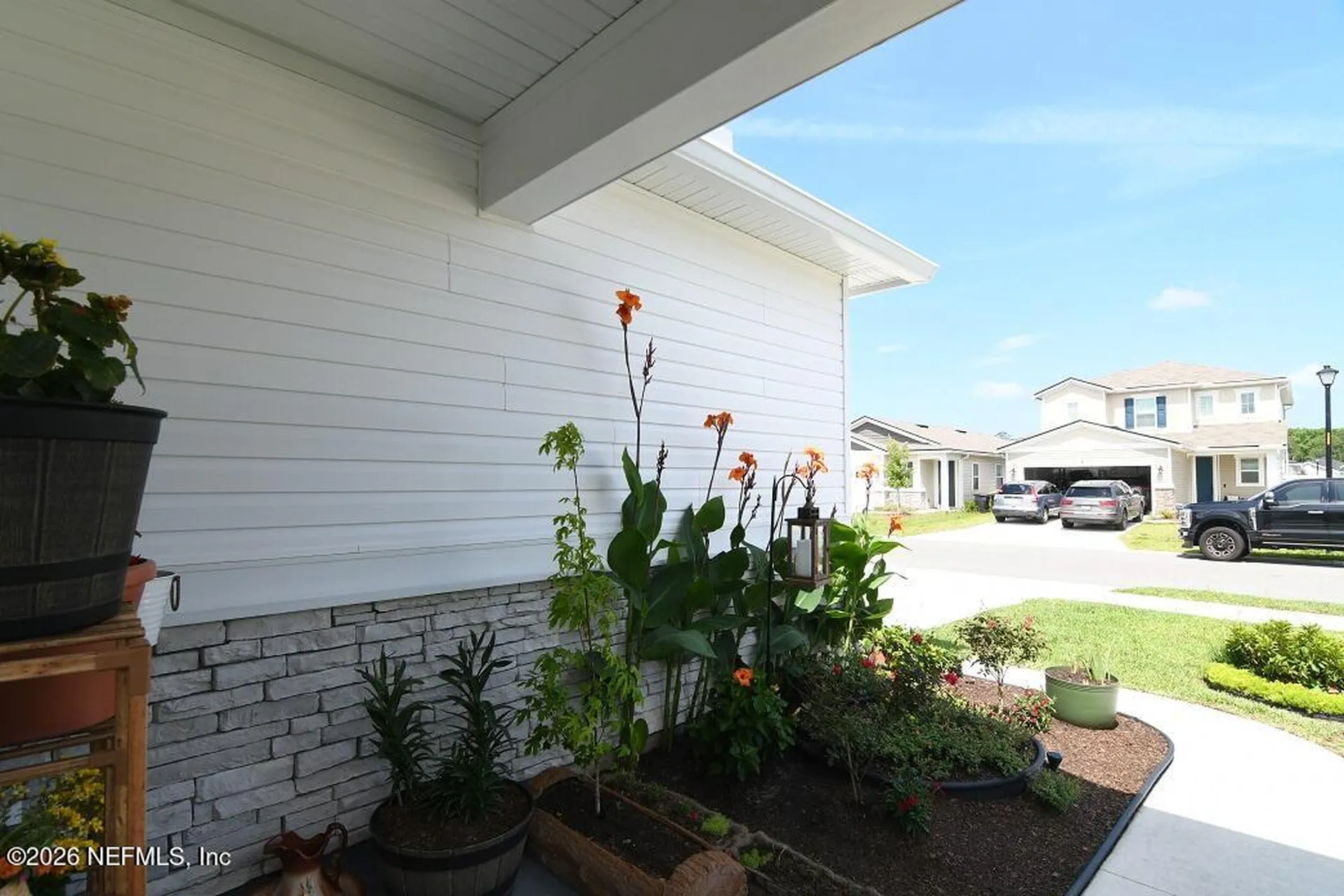 7206 Red Timber Road Jacksonville FL 32244
