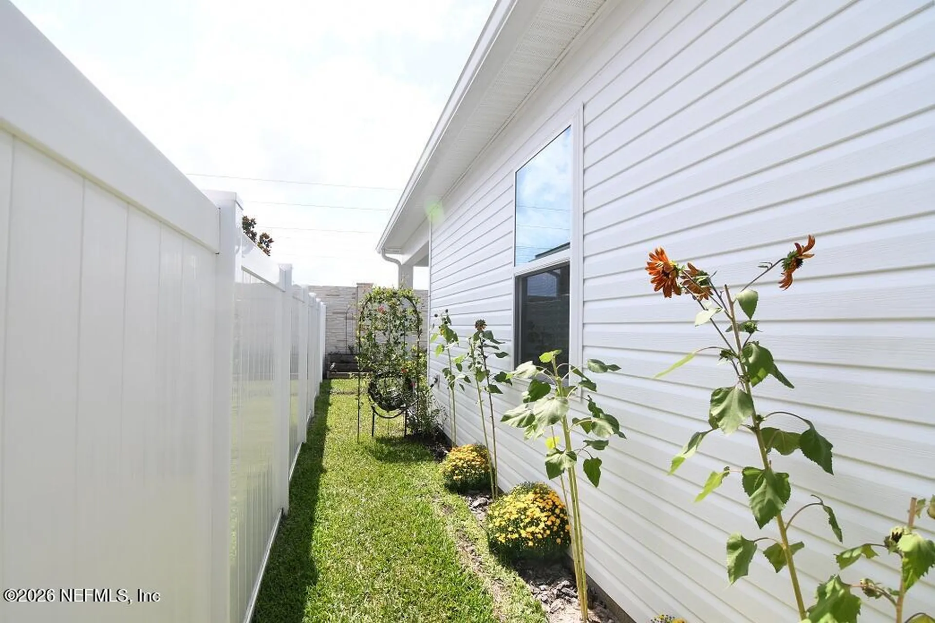 7206 Red Timber Road Jacksonville FL 32244