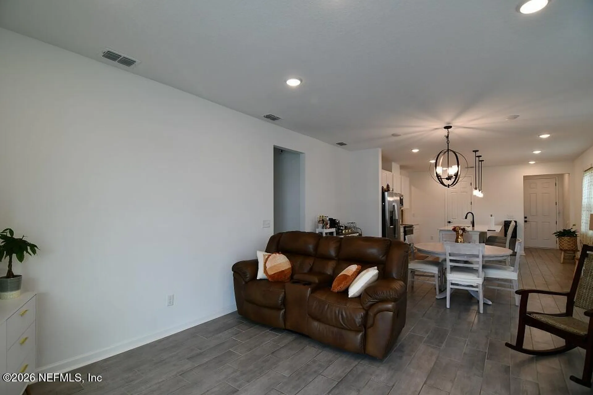 7206 Red Timber Road Jacksonville FL 32244
