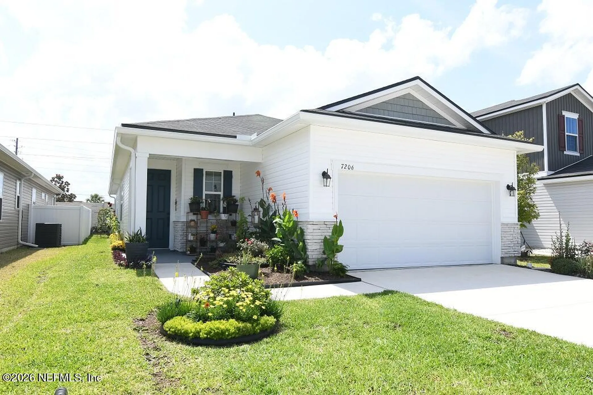 7206 Red Timber Road Jacksonville FL 32244