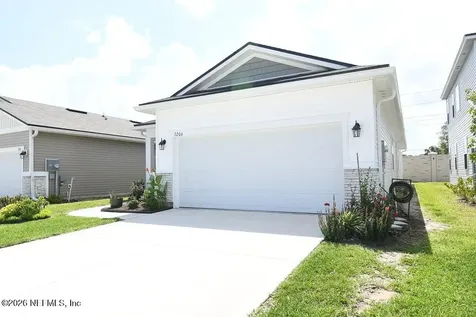7206 Red Timber Road Jacksonville FL 32244