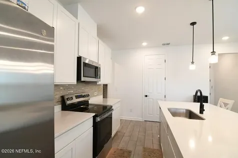 7206 Red Timber Road Jacksonville FL 32244