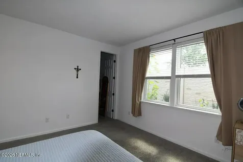 7206 Red Timber Road Jacksonville FL 32244