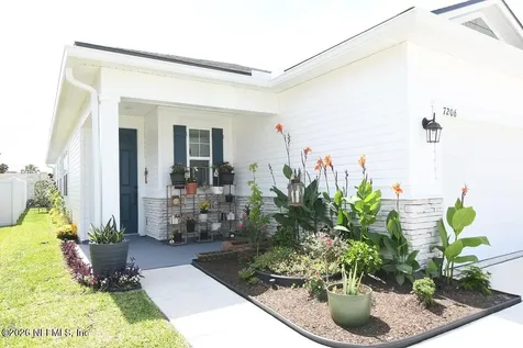 7206 Red Timber Road Jacksonville FL 32244