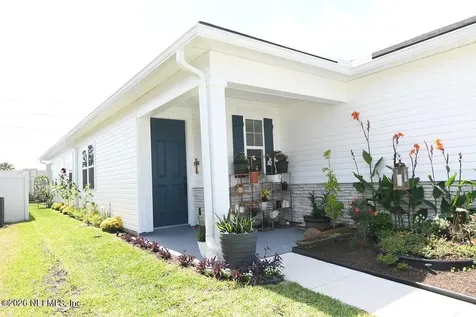 7206 Red Timber Road Jacksonville FL 32244