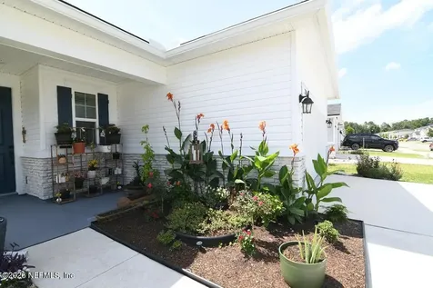 7206 Red Timber Road Jacksonville FL 32244