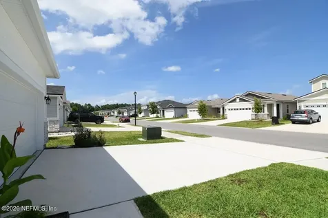 7206 Red Timber Road Jacksonville FL 32244