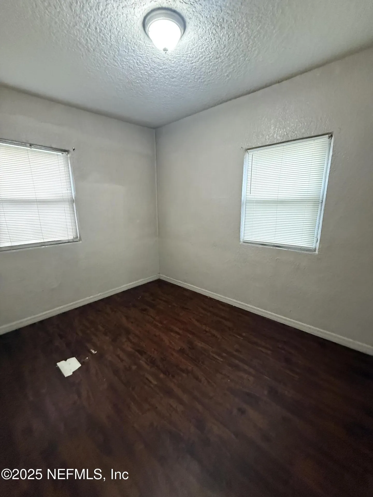 9068 11th Avenue Jacksonville FL 32208