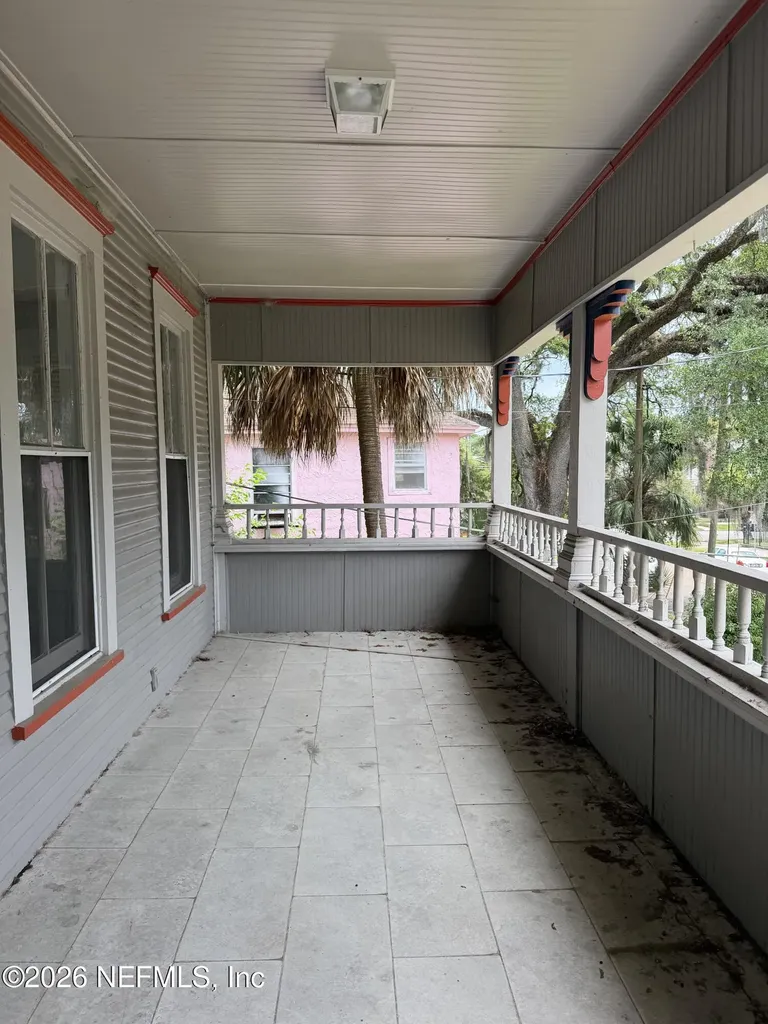 129 E 5th Street Jacksonville FL 32206