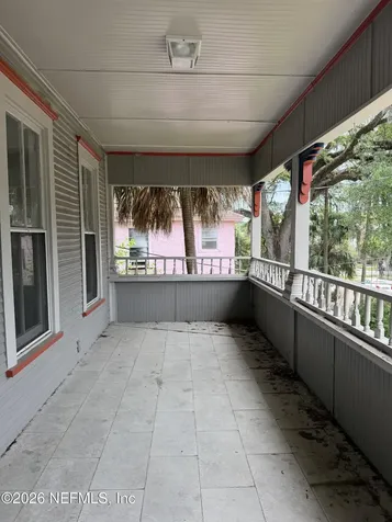 129 E 5th Street Jacksonville FL 32206