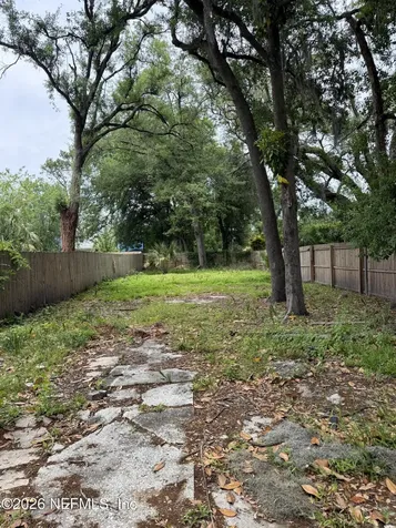 129 E 5th Street Jacksonville FL 32206