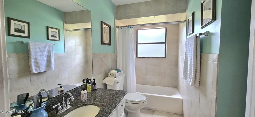 2873 Fennel Avenue Middleburg FL 32068
