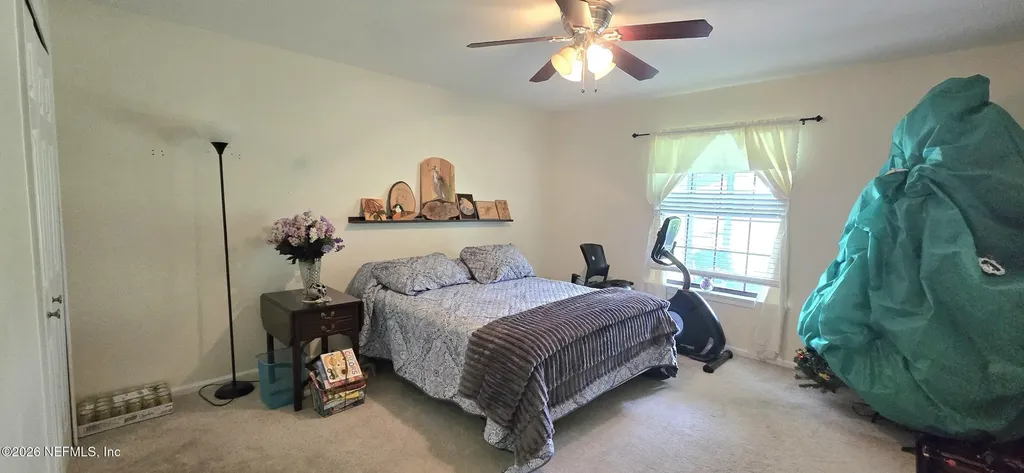 2873 Fennel Avenue Middleburg FL 32068