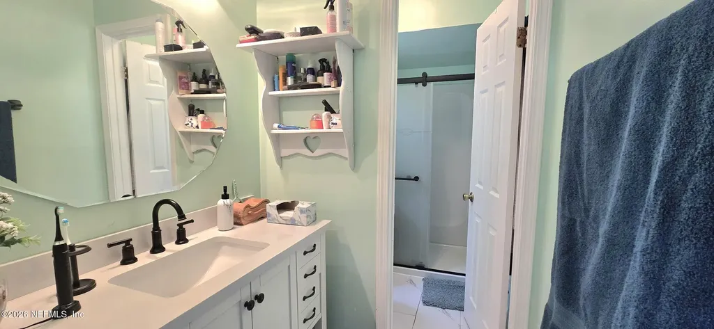 2873 Fennel Avenue Middleburg FL 32068