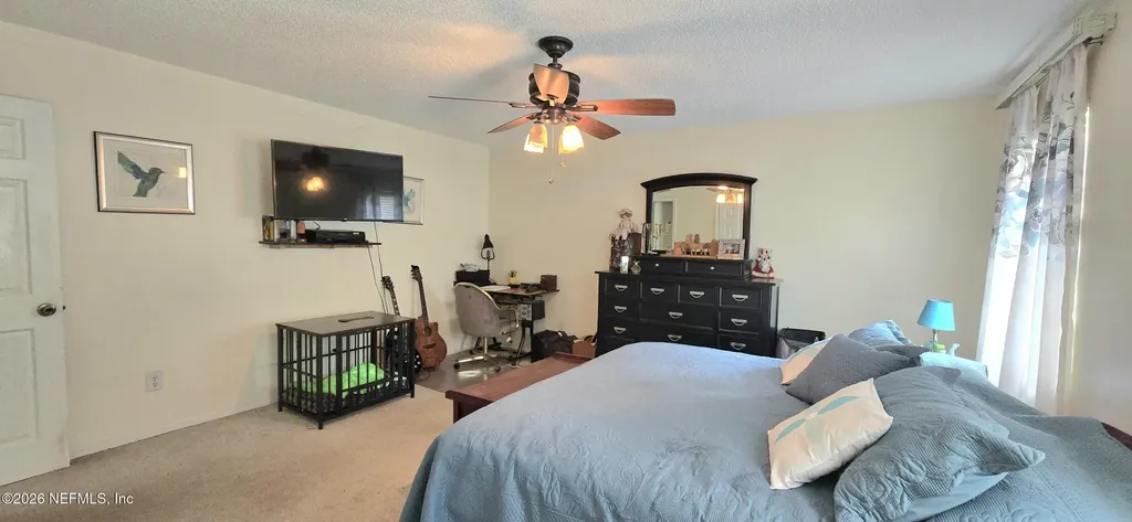 2873 Fennel Avenue Middleburg FL 32068