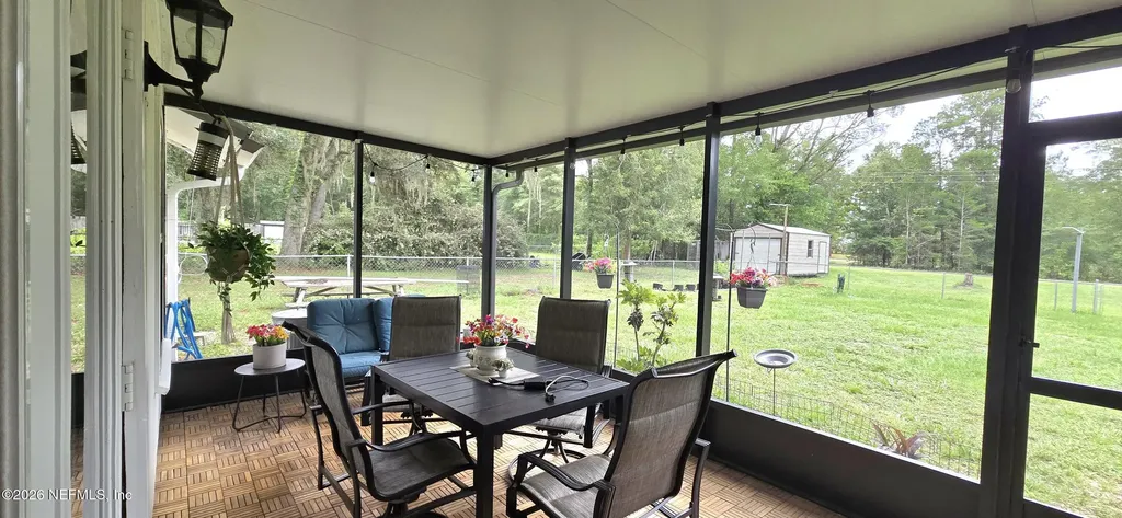 2873 Fennel Avenue Middleburg FL 32068
