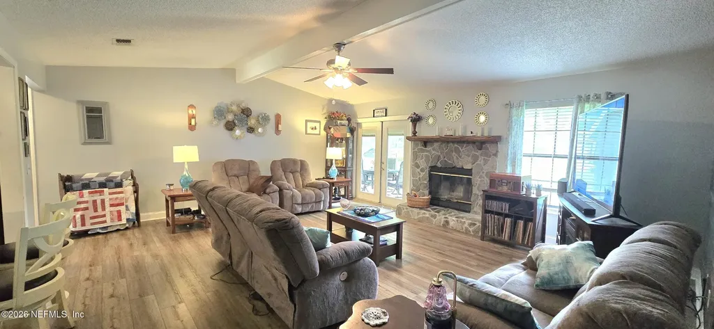 2873 Fennel Avenue Middleburg FL 32068