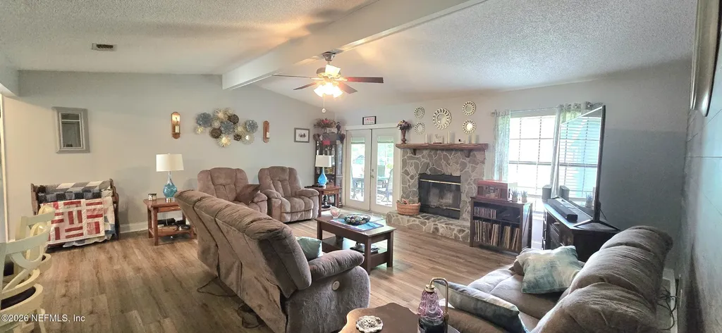 2873 Fennel Avenue Middleburg FL 32068