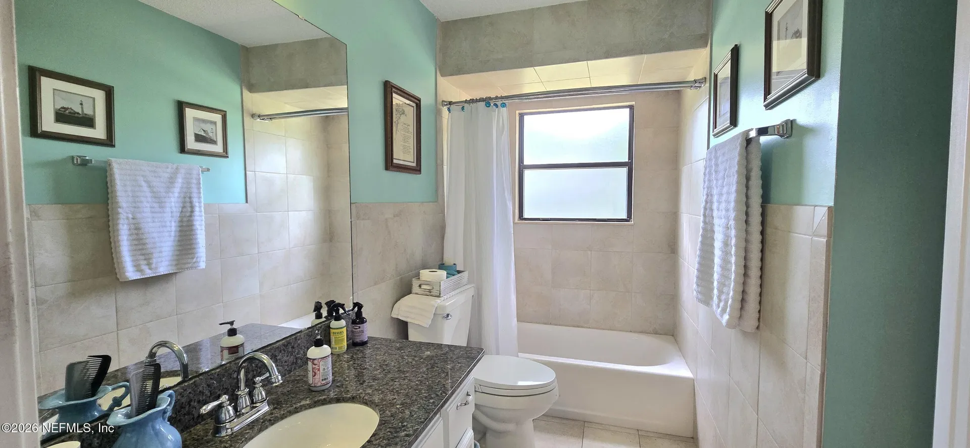 2873 Fennel Avenue Middleburg FL 32068