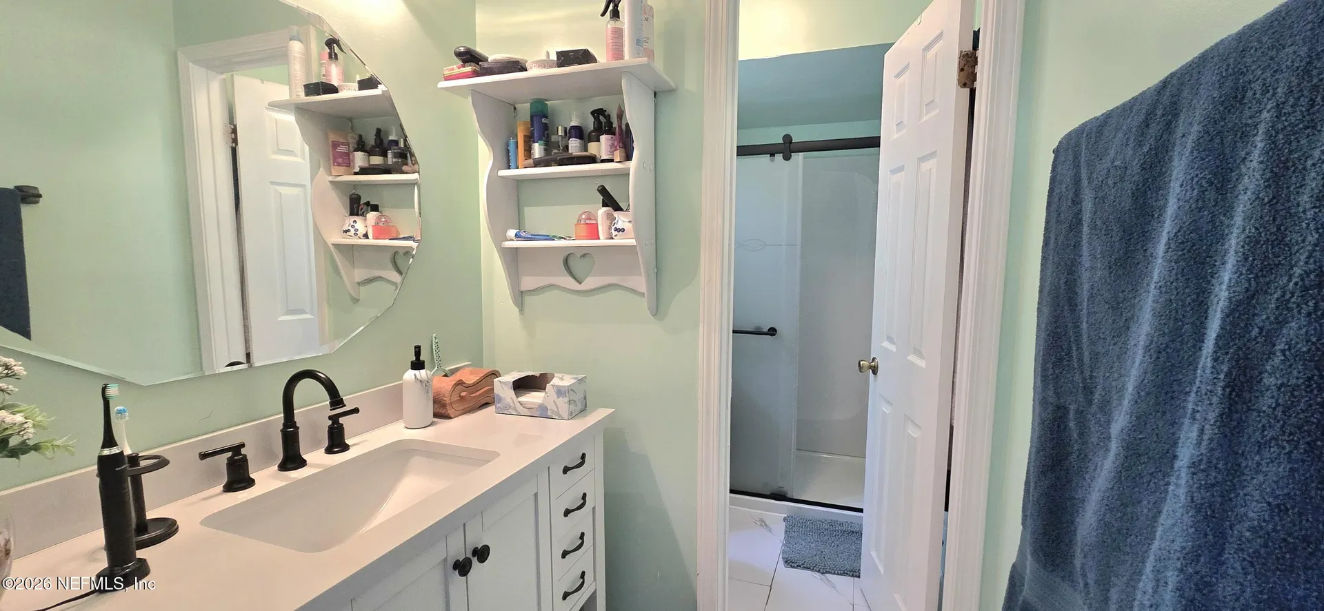 2873 Fennel Avenue Middleburg FL 32068