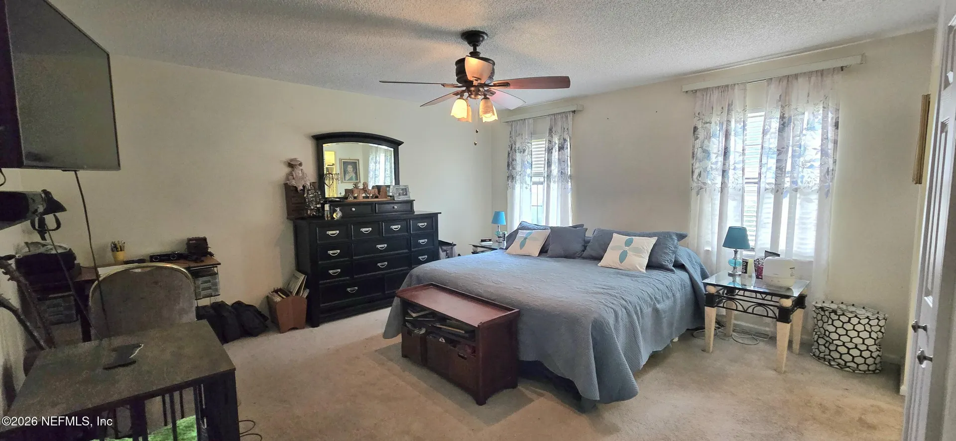 2873 Fennel Avenue Middleburg FL 32068
