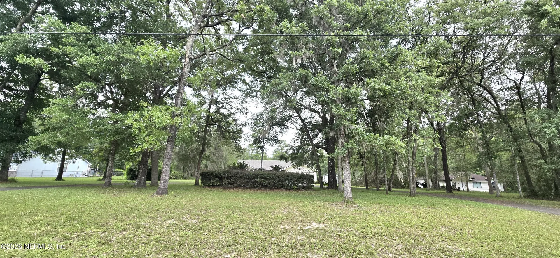 2873 Fennel Avenue Middleburg FL 32068