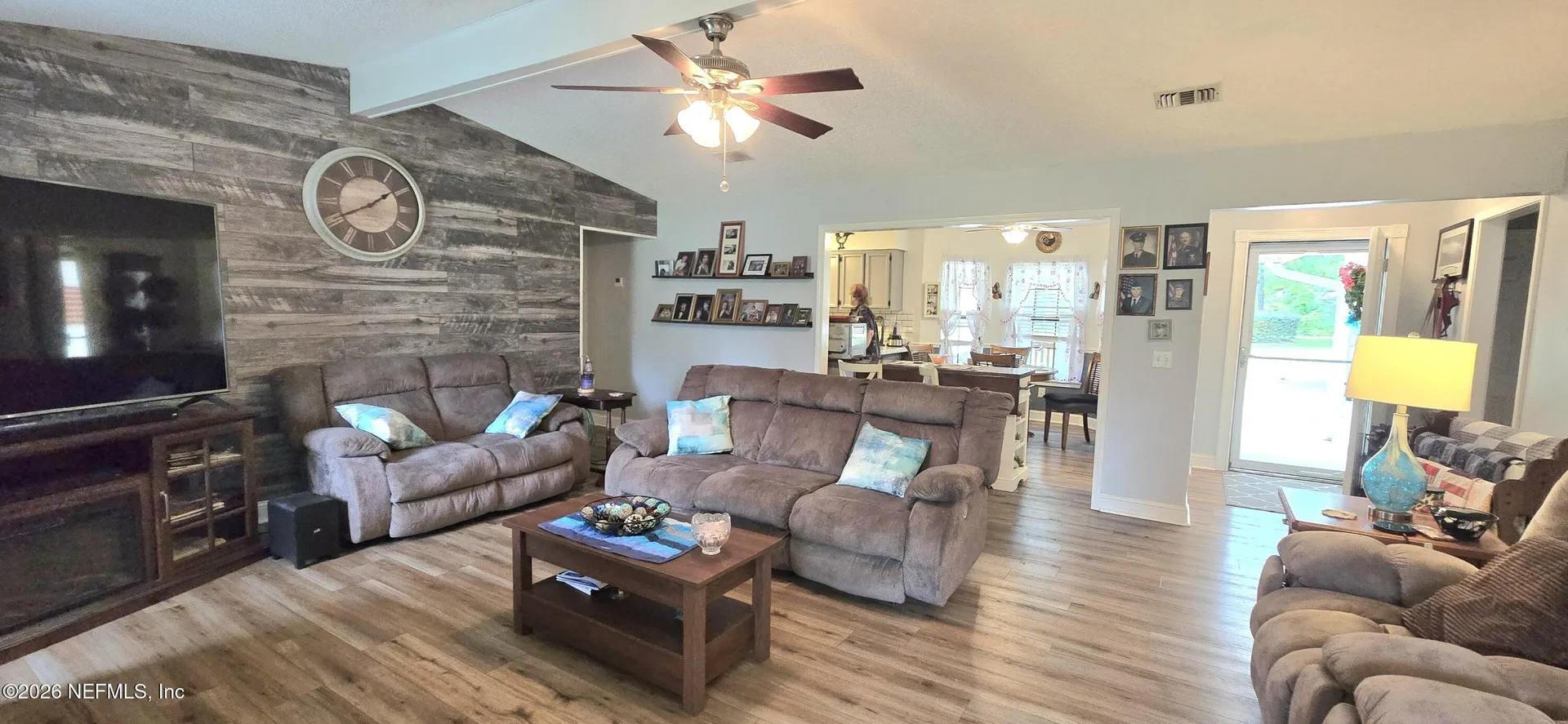 2873 Fennel Avenue Middleburg FL 32068