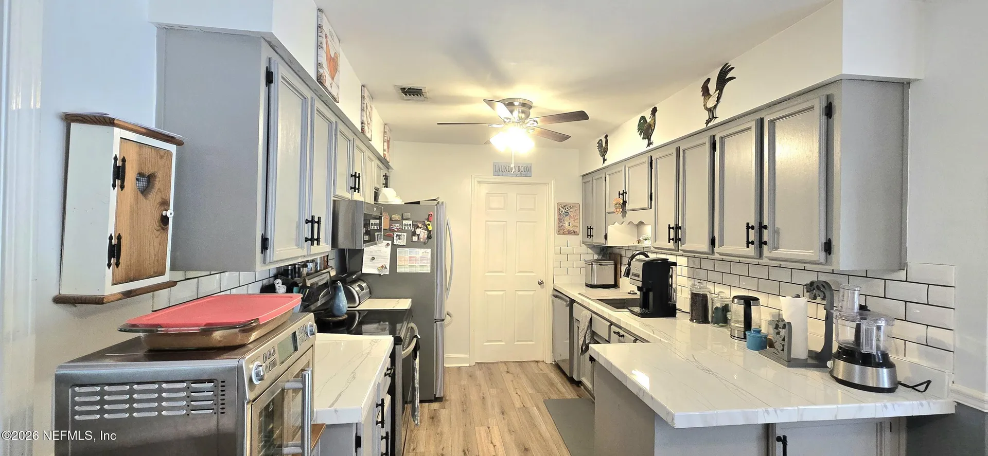 2873 Fennel Avenue Middleburg FL 32068