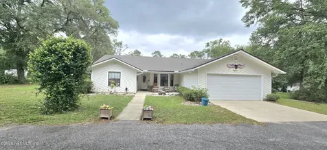2873 Fennel Avenue Middleburg FL 32068
