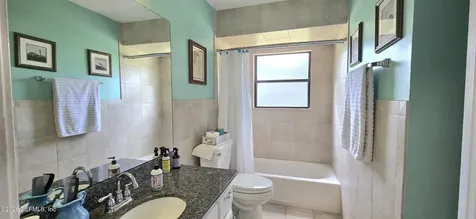 2873 Fennel Avenue Middleburg FL 32068