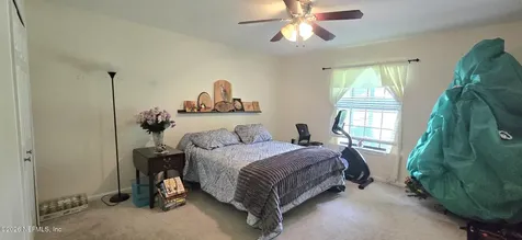 2873 Fennel Avenue Middleburg FL 32068