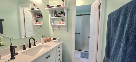 2873 Fennel Avenue Middleburg FL 32068
