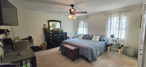 2873 Fennel Avenue Middleburg FL 32068