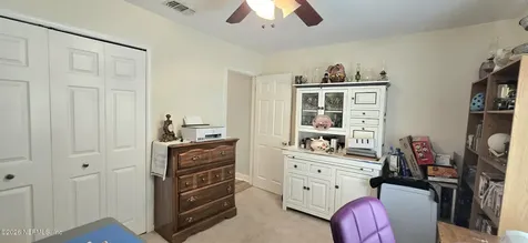 2873 Fennel Avenue Middleburg FL 32068