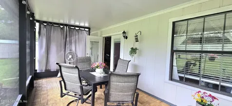 2873 Fennel Avenue Middleburg FL 32068