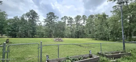 2873 Fennel Avenue Middleburg FL 32068