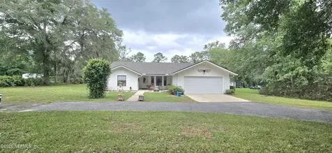 2873 Fennel Avenue Middleburg FL 32068
